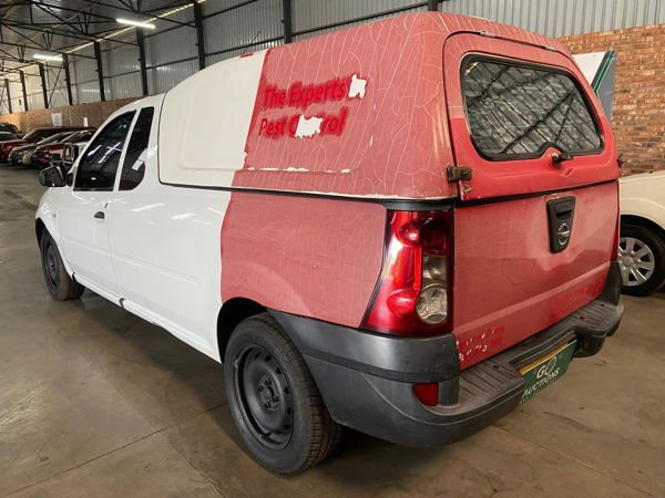 ~/upload/Lots/156844/AdditionalPhotos/vwallk6mbd7n4/WhatsApp Image 2025-10-13 at 09.26.31_a118ca29_t600x450.jpg